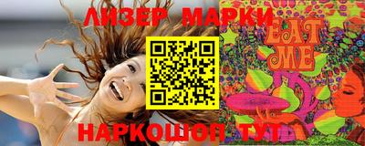 твердый Донской