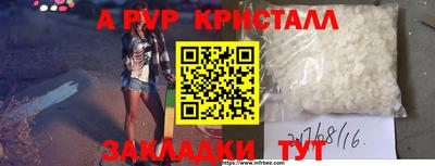 стаф Донецк